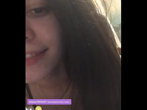 ❤️ سلوٽي روسي ڪچي (Periscope، VKontakte، Instagram) ❌ اسان وٽ