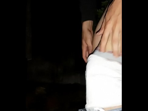 ❤️ منهنجو پاڙيسري منهنجي قرنطني ڀت تي ٽپو ڏنو ❌ اسان وٽ