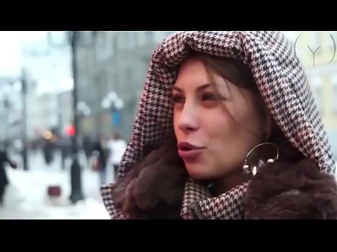 ❤️ سيکارڻ فلم جنسي سبق، ٽيڪنڪ ۽ پوز لاء عورتن جي orgasm لاء، صحيح طريقي سان جنسي ڪيئن ڪجي، شہوت انگیز مساج، اسڪرٽ ٽريننگ ❌ اسان وٽ