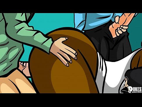 ❤️ شاگرد اسڪول کان پوءِ ڪاري استاد سان جنسي تعلق رکن ٿا ❌ اسان وٽ