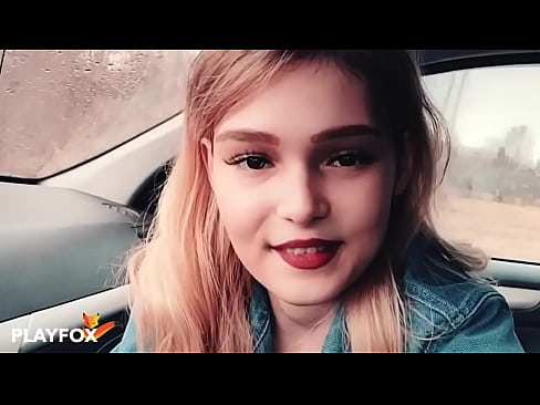 ❤️ سيڪسي بيب خوشي سان رعايتي ڪارڊ تي چوسي ٿو ❌ اسان وٽ