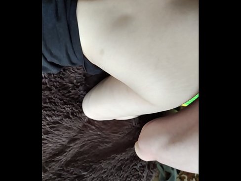 ❤️ روسي ڇوڪري گهر ۾ روئيندي مقعد حصو 2 ❌ اسان وٽ